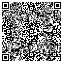QR code with David K Waggoner contacts