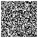 QR code with Charlie Myers Grain contacts