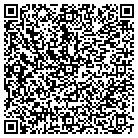 QR code with Diversicare Management Service contacts