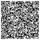 QR code with Bexar County Salvage Divers contacts