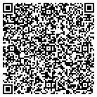 QR code with North Texas Library System contacts