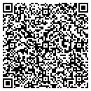QR code with Thelma Cares Academy contacts