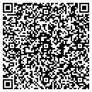 QR code with Eastfield Cleaners contacts