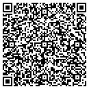 QR code with Clay Vending Company contacts