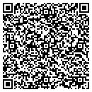 QR code with Emergency Flood Control contacts