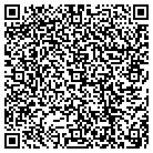 QR code with Accelerated Courier Service contacts