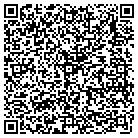 QR code with As Good As New Preservative contacts
