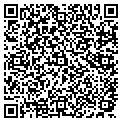 QR code with KB Home contacts