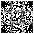 QR code with Stage West contacts