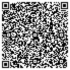 QR code with Morris Custom Upholstery contacts