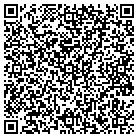 QR code with Nolana Open MRI Center contacts