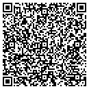 QR code with Bea Alterations contacts