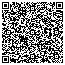 QR code with Maggie Davis contacts
