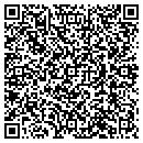 QR code with Murphy's Deli contacts