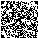 QR code with Newton Connection & Service contacts