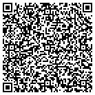QR code with Amistad Christian Highschool contacts