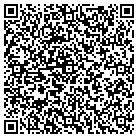 QR code with Hartmann Building Specialties contacts