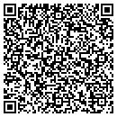 QR code with Matts Hobby Shop contacts