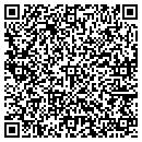 QR code with Dragon Stix contacts