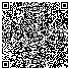 QR code with Auto Card Production contacts