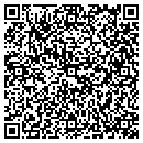 QR code with Wausen Tree Service contacts