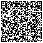 QR code with Beyond Auto Detailing contacts