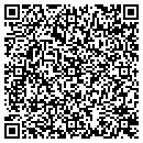 QR code with Laser Systems contacts