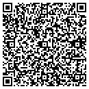 QR code with Graves John contacts