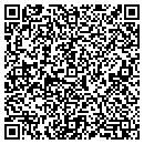 QR code with Dma Engineering contacts