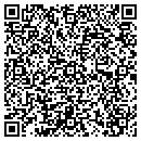 QR code with I Soar Creashuns contacts