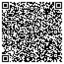 QR code with Nextel contacts