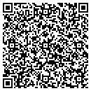 QR code with Mc Elroy's Pub contacts
