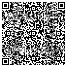 QR code with Burke Management Solutions contacts