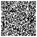 QR code with Premiere Movies 4 contacts