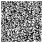 QR code with Wandas Angelic Designs contacts