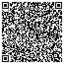 QR code with Daniel Coffman contacts