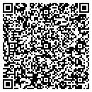 QR code with Suncoast contacts