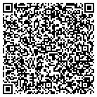 QR code with Kimware Sftwr & Communications contacts