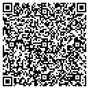 QR code with EPIC Consulting contacts