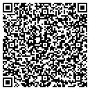 QR code with Wilbur Ellis Co contacts