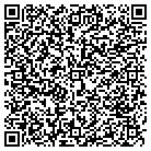 QR code with US Bureau Rclamation Local Off contacts