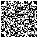 QR code with Brown Cleaners contacts
