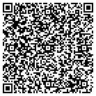 QR code with Cantrells Country Crafts contacts