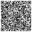QR code with Barwise Elevator & Fertilizer contacts