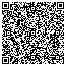 QR code with Calligraphy Ink contacts