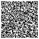 QR code with Capital Auto Group contacts