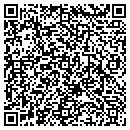 QR code with Burks Construction contacts