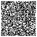 QR code with J P Trading Inc contacts