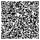 QR code with Rex Reeves Elementary contacts