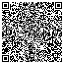QR code with Ambiance By Design contacts